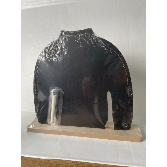 Holiday Winter Sweater Chalkboard Sign, Christmas - Picture 2 of 6